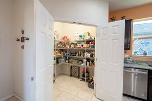 3986 Baja Dr, Saint Cloud, FL 34772 - Photo 15