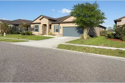 3986 Baja Drive, Saint Cloud, FL 34772 - Photo 3