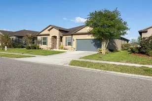 3986 Baja Dr, Saint Cloud, FL 34772 - Photo 3