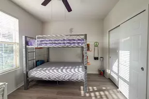 3986 Baja Dr, Saint Cloud, FL 34772 - Photo 35