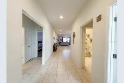 3986 Baja Drive, Saint Cloud, FL 34772 - Photo 7