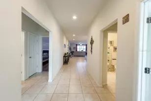 3986 Baja Dr, Saint Cloud, FL 34772 - Photo 7
