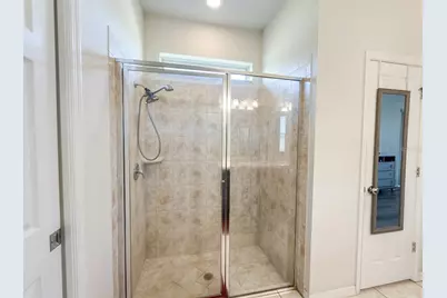 3986 Baja Drive, Saint Cloud, FL 34772 - Photo 31