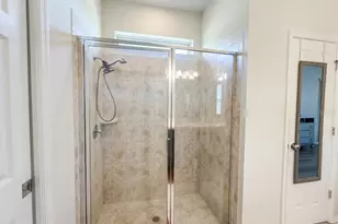 3986 Baja Dr, Saint Cloud, FL 34772 - Photo 31