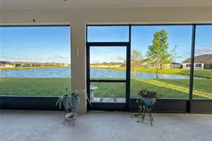 3986 Baja Dr, Saint Cloud, FL 34772 - Photo 47