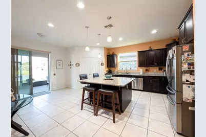 3986 Baja Drive, Saint Cloud, FL 34772 - Photo 11