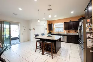 3986 Baja Dr, Saint Cloud, FL 34772 - Photo 11