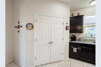 3986 Baja Drive, Saint Cloud, FL 34772 - Photo 13