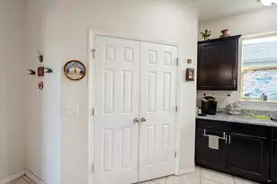 3986 Baja Dr, Saint Cloud, FL 34772 - Photo 13