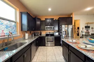 3986 Baja Dr, Saint Cloud, FL 34772 - Photo 11