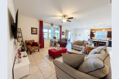 3986 Baja Drive, Saint Cloud, FL 34772 - Photo 17