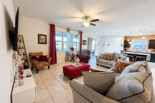 3986 Baja Dr, Saint Cloud, FL 34772 - Photo 17