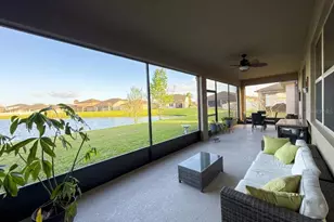 3986 Baja Dr, Saint Cloud, FL 34772 - Photo 51