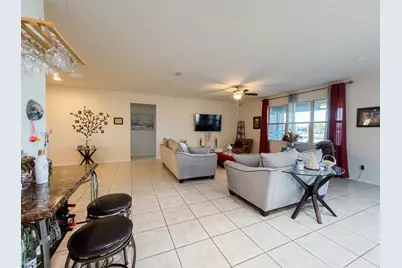 3986 Baja Drive, Saint Cloud, FL 34772 - Photo 19