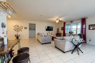 3986 Baja Dr, Saint Cloud, FL 34772 - Photo 19