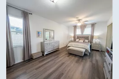 3986 Baja Drive, Saint Cloud, FL 34772 - Photo 25