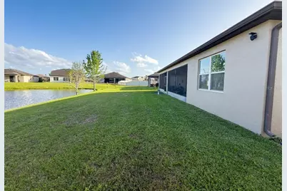 3986 Baja Drive, Saint Cloud, FL 34772 - Photo 51