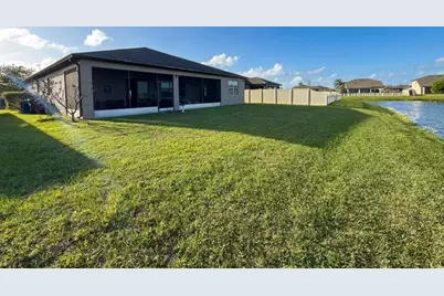 3986 Baja Drive, Saint Cloud, FL 34772 - Photo 53