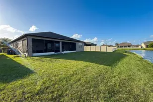 3986 Baja Dr, Saint Cloud, FL 34772 - Photo 53