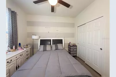 3986 Baja Drive, Saint Cloud, FL 34772 - Photo 37