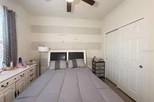 3986 Baja Dr, Saint Cloud, FL 34772 - Photo 37