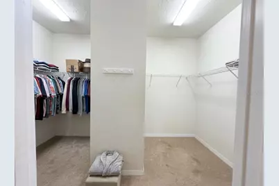 3986 Baja Drive, Saint Cloud, FL 34772 - Photo 27