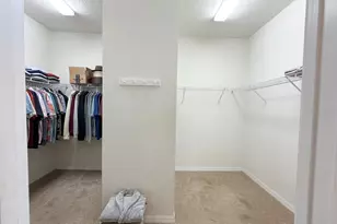 3986 Baja Dr, Saint Cloud, FL 34772 - Photo 27