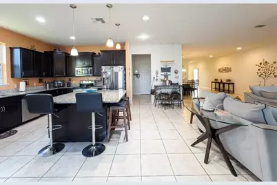 3986 Baja Drive, Saint Cloud, FL 34772 - Photo 13