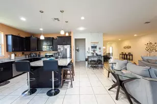 3986 Baja Dr, Saint Cloud, FL 34772 - Photo 13