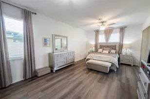 3986 Baja Dr, Saint Cloud, FL 34772 - Photo 25