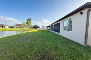 3986 Baja Dr, Saint Cloud, FL 34772 - Photo 53