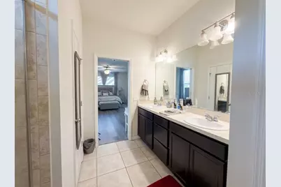 3986 Baja Drive, Saint Cloud, FL 34772 - Photo 29