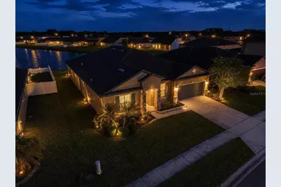 3986 Baja Drive, Saint Cloud, FL 34772 - Photo 3