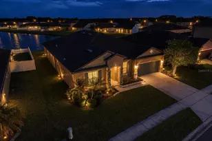 3986 Baja Dr, Saint Cloud, FL 34772 - Photo 3