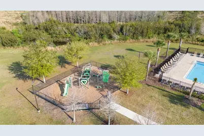3986 Baja Drive, Saint Cloud, FL 34772 - Photo 59