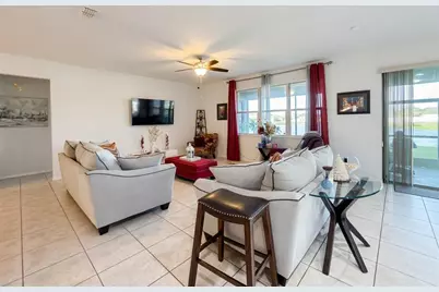 3986 Baja Drive, Saint Cloud, FL 34772 - Photo 17