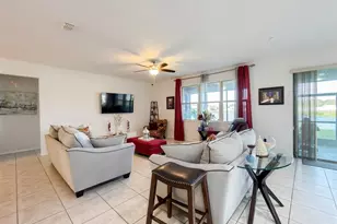 3986 Baja Dr, Saint Cloud, FL 34772 - Photo 17