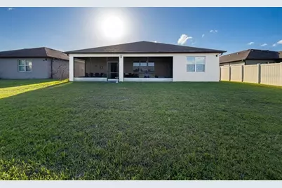 3986 Baja Drive, Saint Cloud, FL 34772 - Photo 57