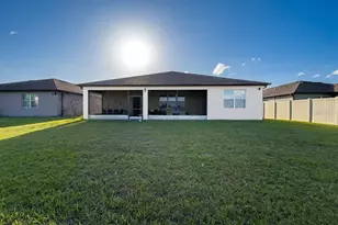 3986 Baja Dr, Saint Cloud, FL 34772 - Photo 57