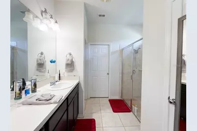 3986 Baja Drive, Saint Cloud, FL 34772 - Photo 29