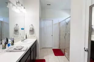 3986 Baja Dr, Saint Cloud, FL 34772 - Photo 29