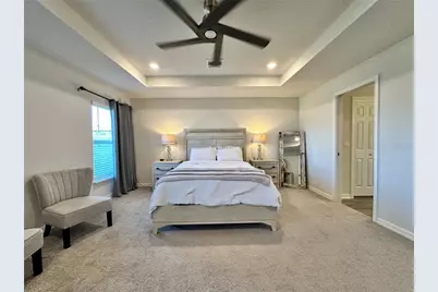 353 Windy Willow Way, Saint Cloud, FL 34771 - Photo 5