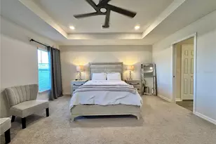 353 Windy Willow Wy, Saint Cloud, FL 34771 - Photo 5