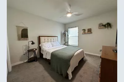 353 Windy Willow Way, Saint Cloud, FL 34771 - Photo 11