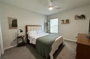 353 Windy Willow Wy, Saint Cloud, FL 34771 - Photo 11