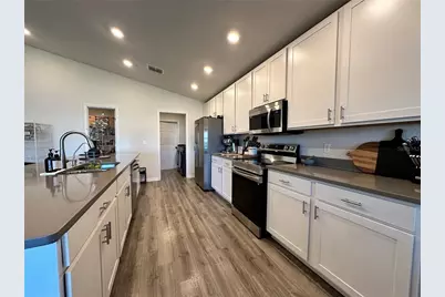 353 Windy Willow Way, Saint Cloud, FL 34771 - Photo 25