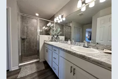 353 Windy Willow Way, Saint Cloud, FL 34771 - Photo 9