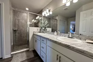 353 Windy Willow Wy, Saint Cloud, FL 34771 - Photo 9