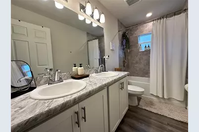 353 Windy Willow Way, Saint Cloud, FL 34771 - Photo 13