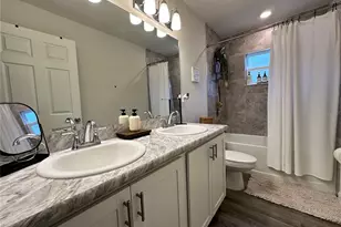 353 Windy Willow Wy, Saint Cloud, FL 34771 - Photo 13